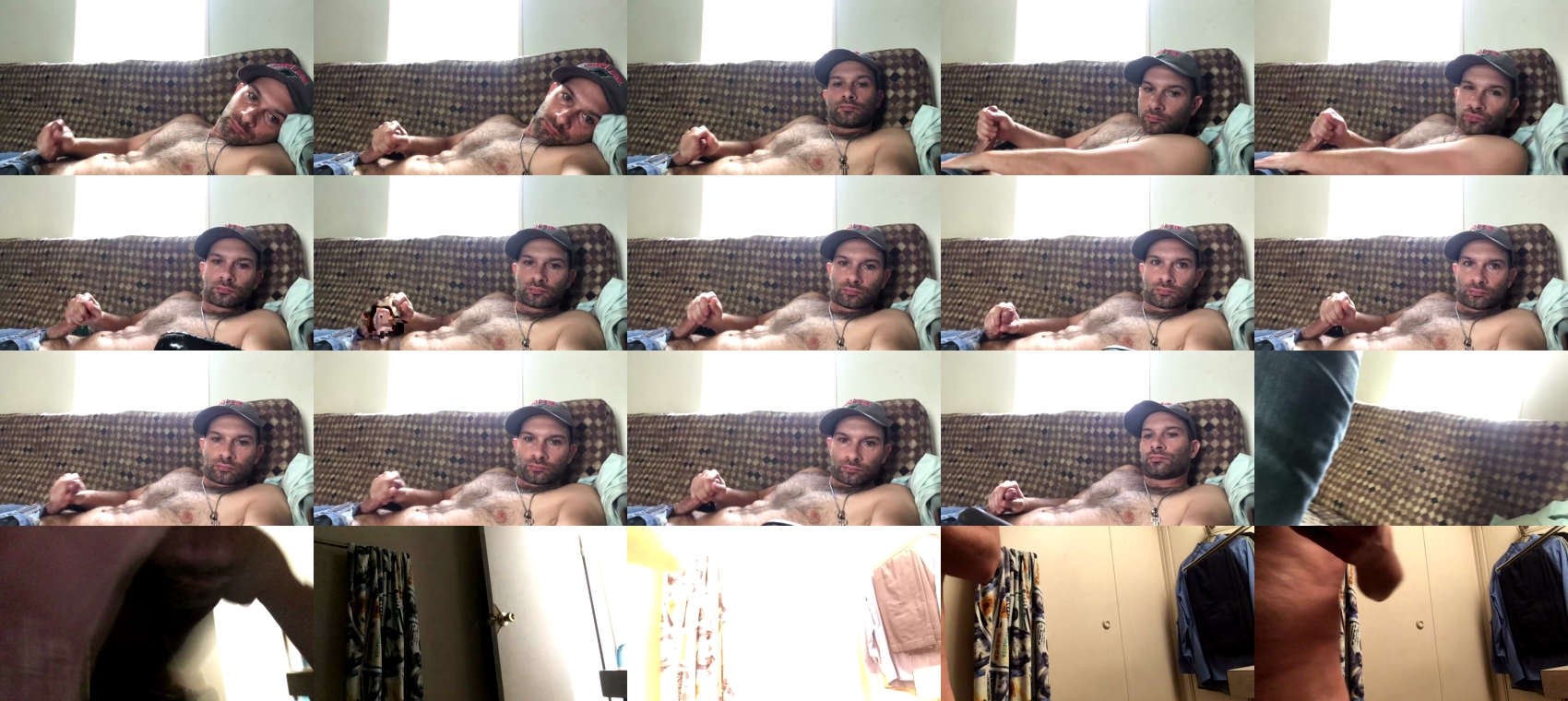 donniestone  08-04-2023